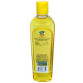 Dabur-Chameli-Kesh-Tail 80ml